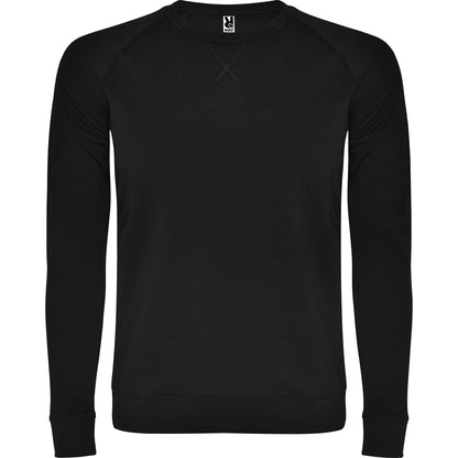 Sudadera Roly Annapurna 1104 Hombre