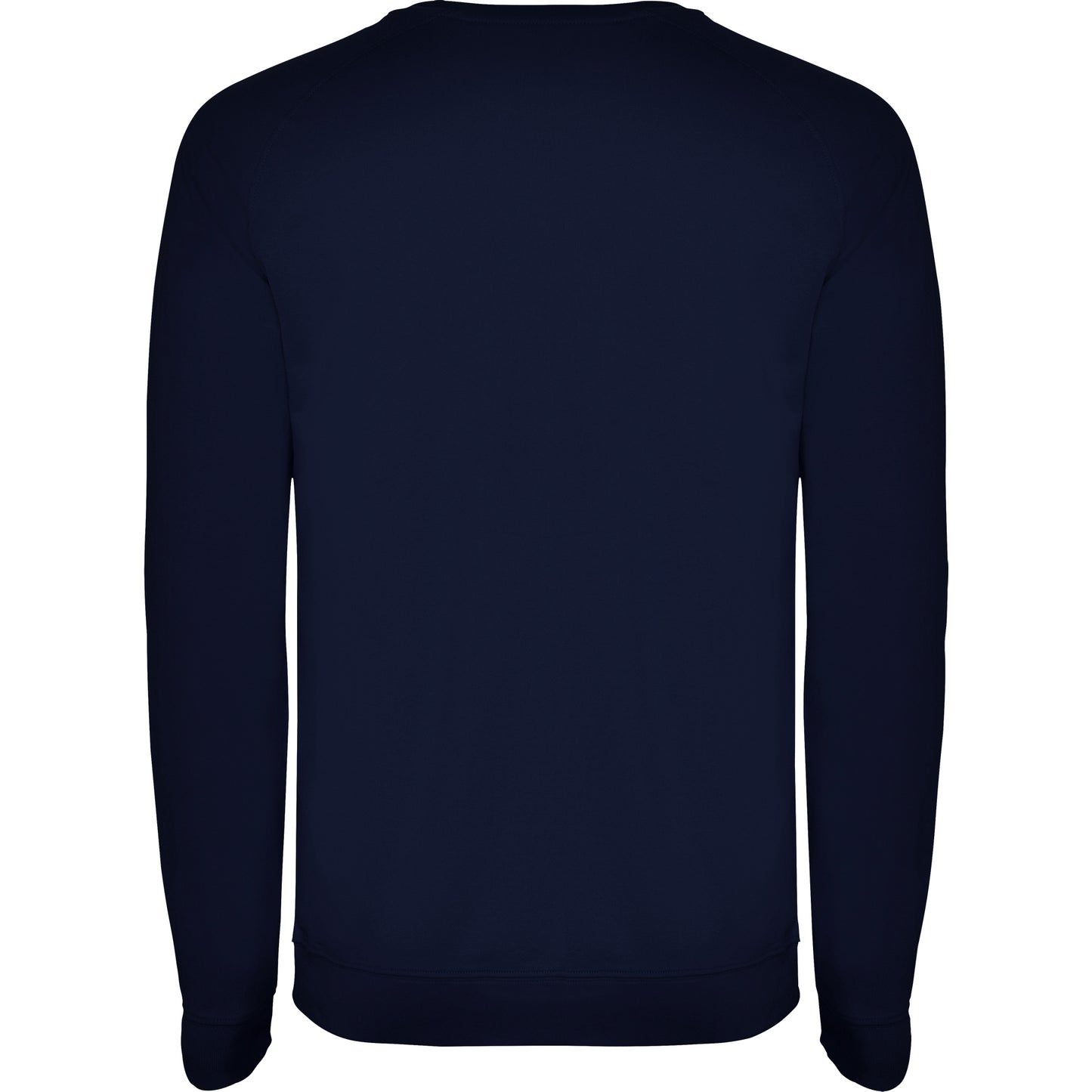 Sudadera Roly Annapurna 1104 Hombre