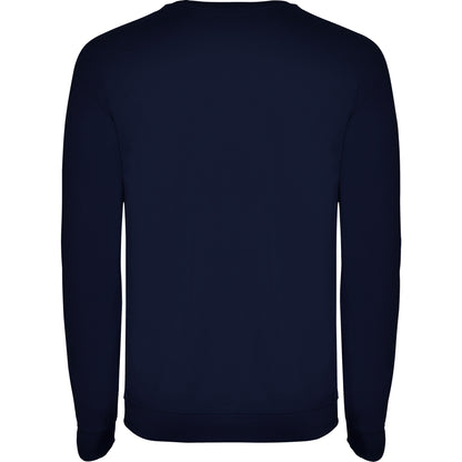 Sudadera Roly Annapurna 1104 Hombre