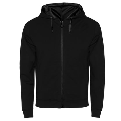 Sudadera Roly Fuji 1105 Hombre