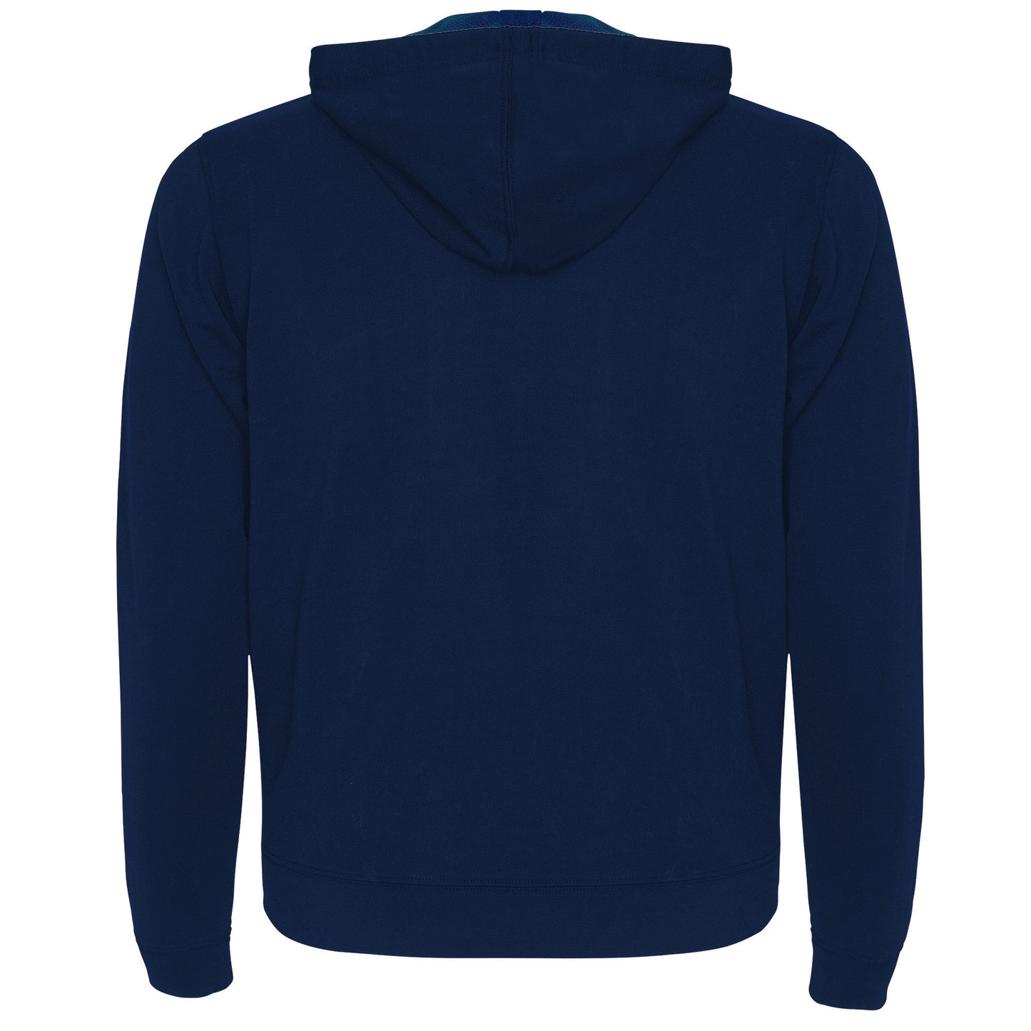 Sudadera Roly Fuji 1105 Hombre