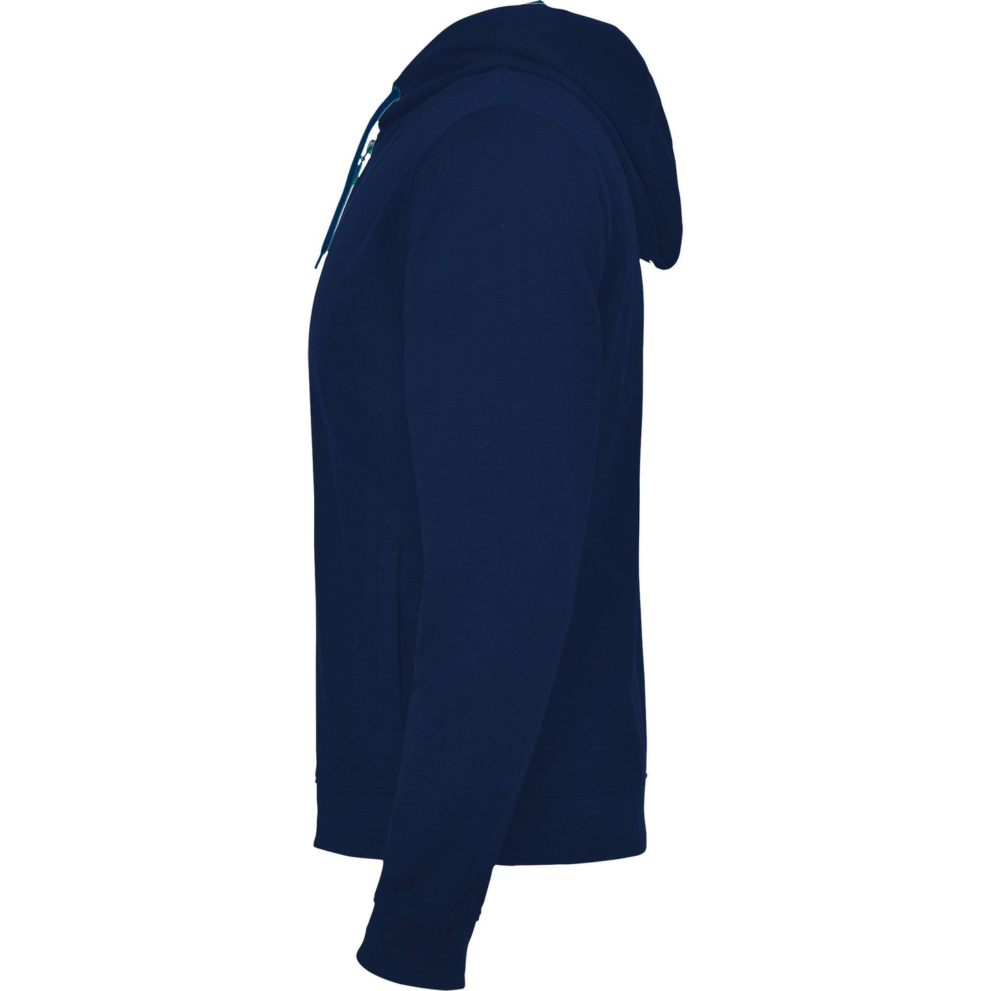 Sudadera Roly Fuji 1105 Hombre