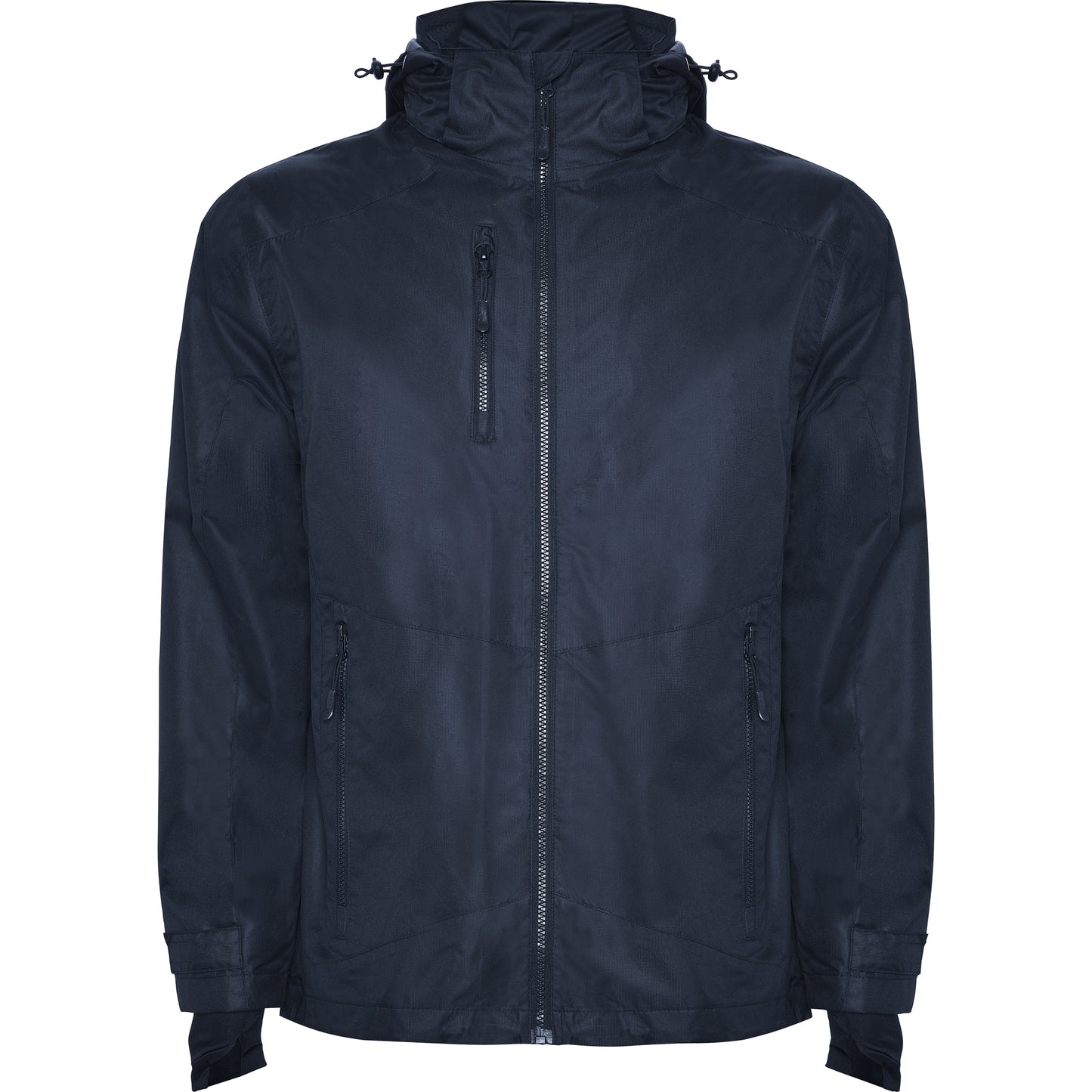 Chaqueta Roly Alaska 1106 Hombre