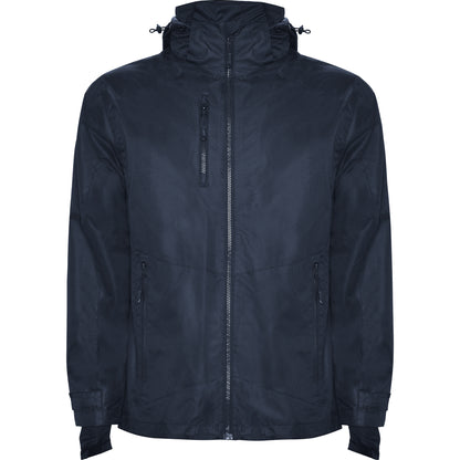Chaqueta Roly Alaska 1106 Hombre