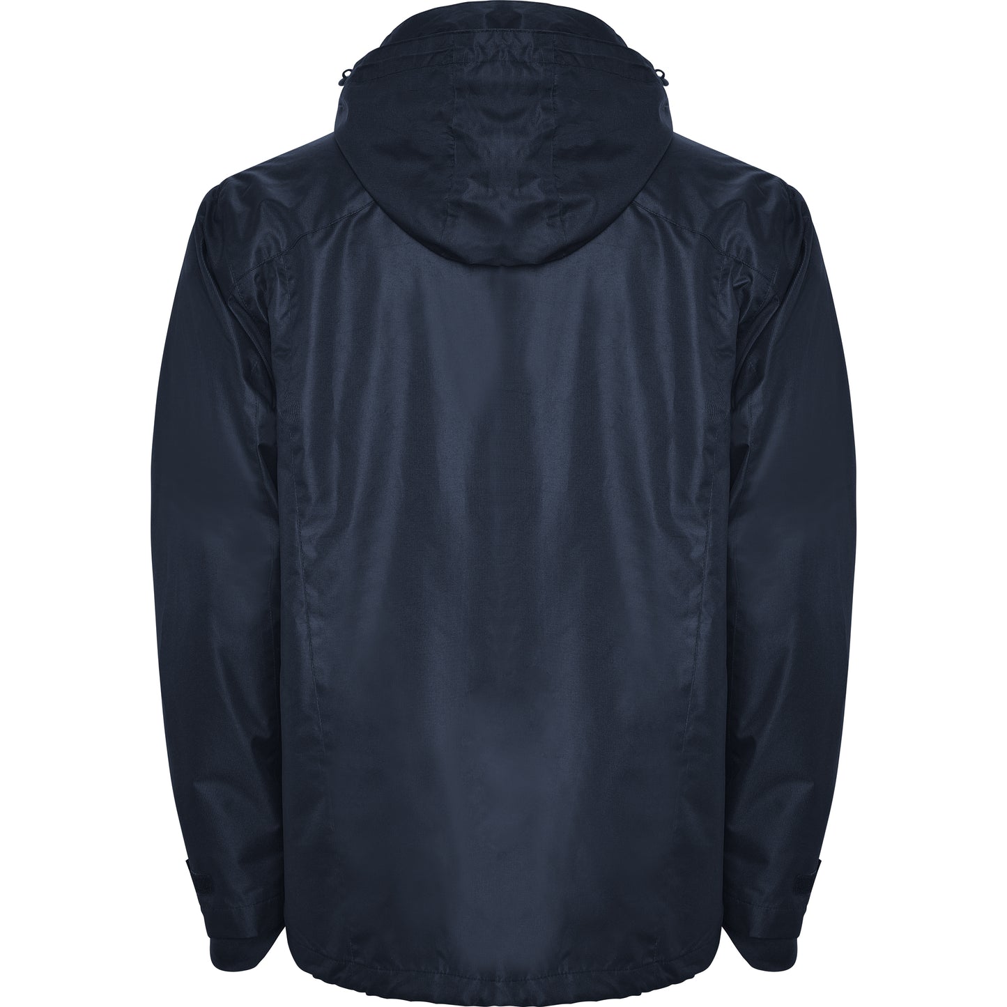 Chaqueta Roly Alaska 1106 Hombre