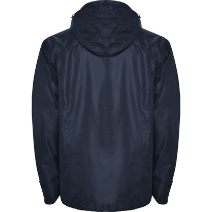 Chaqueta Roly Alaska 1106 Hombre