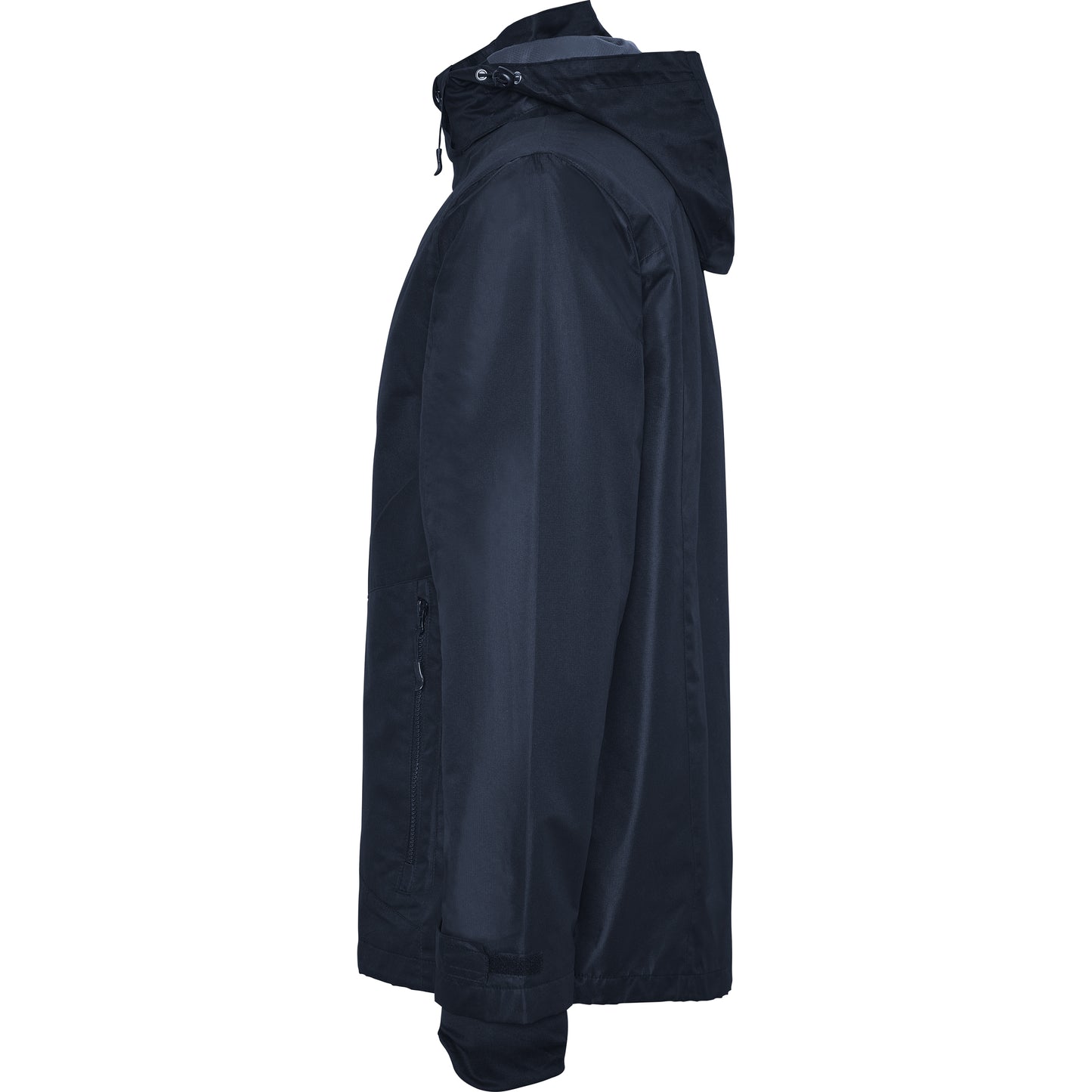 Chaqueta Roly Alaska 1106 Hombre