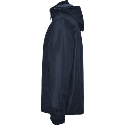 Chaqueta Roly Alaska 1106 Hombre