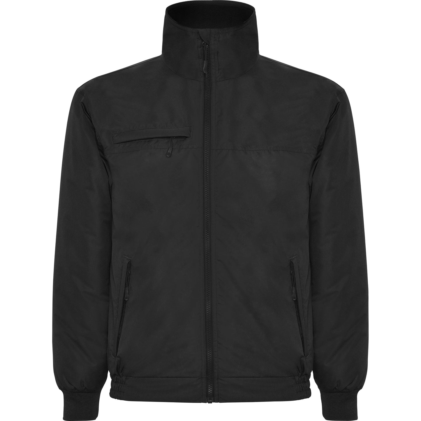 Chaqueta Roly Yukon 1108 Hombre