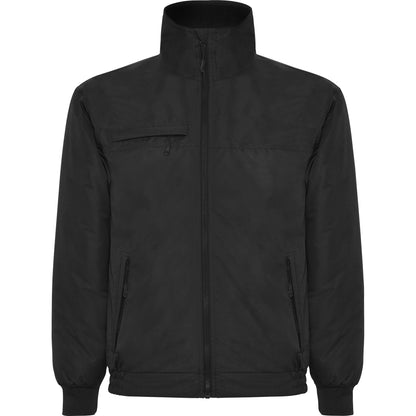 Chaqueta Roly Yukon 1108 Hombre