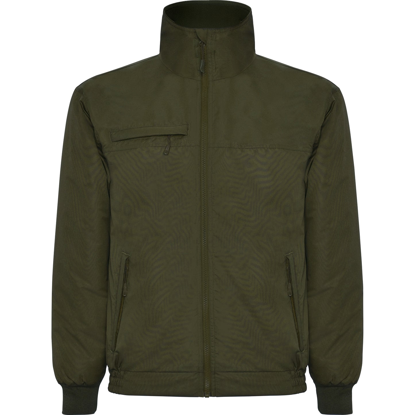 Chaqueta Roly Yukon 1108 Hombre