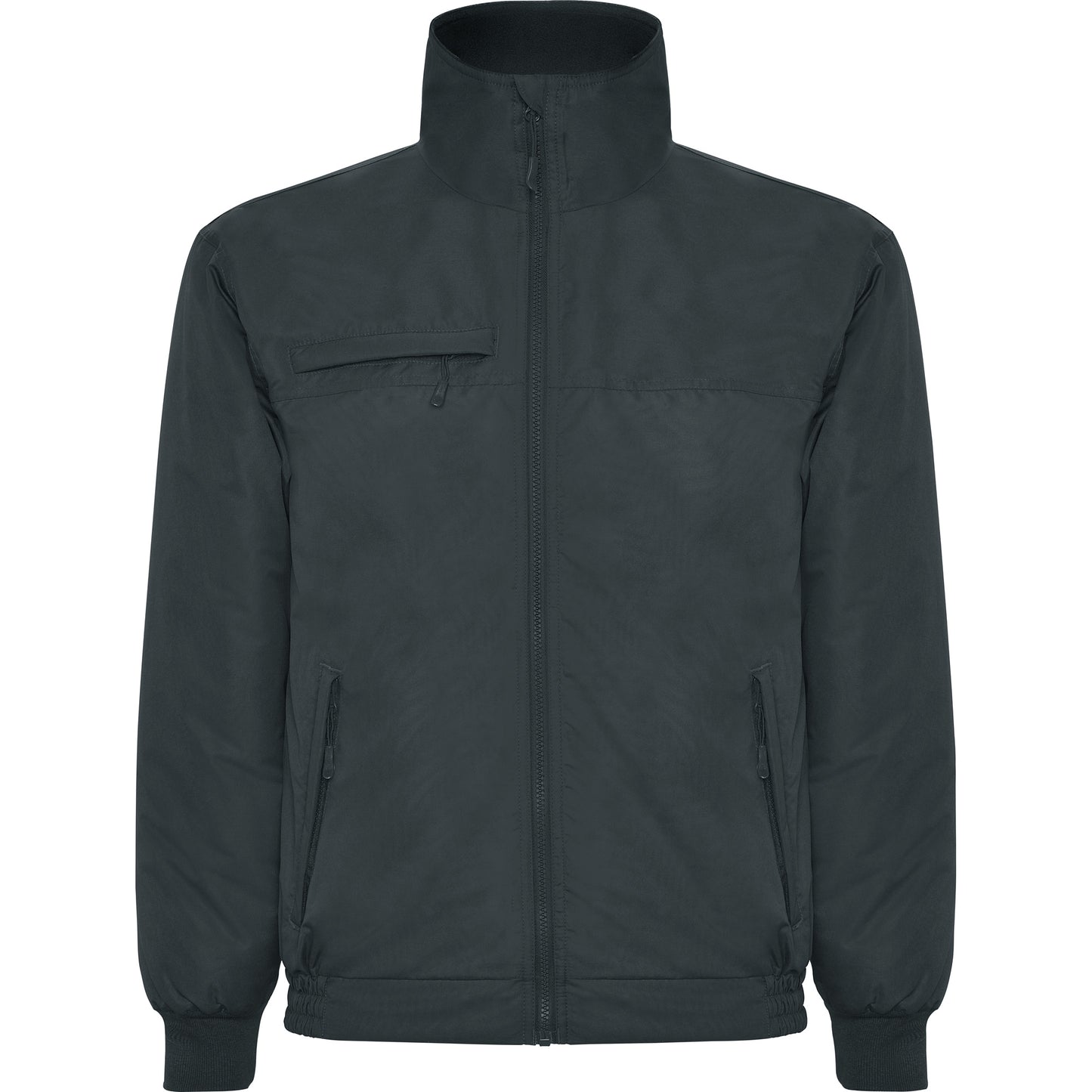 Chaqueta Roly Yukon 1108 Hombre