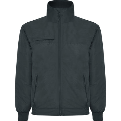 Chaqueta Roly Yukon 1108 Hombre