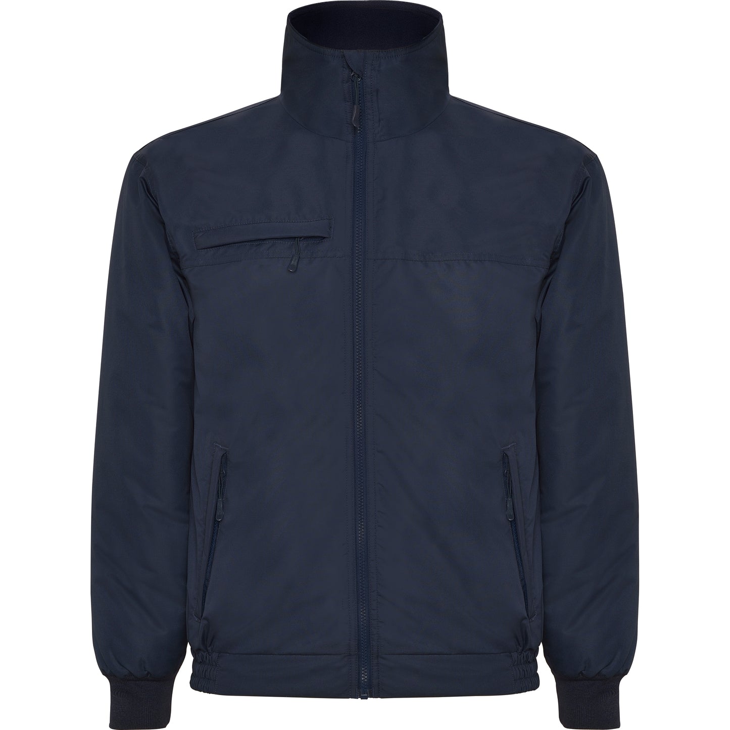 Chaqueta Roly Yukon 1108 Hombre