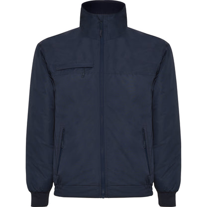 Chaqueta Roly Yukon 1108 Hombre