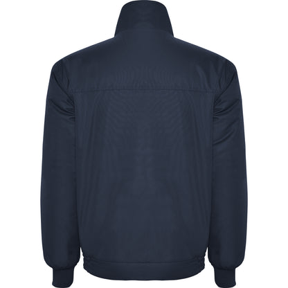 Chaqueta Roly Yukon 1108 Hombre