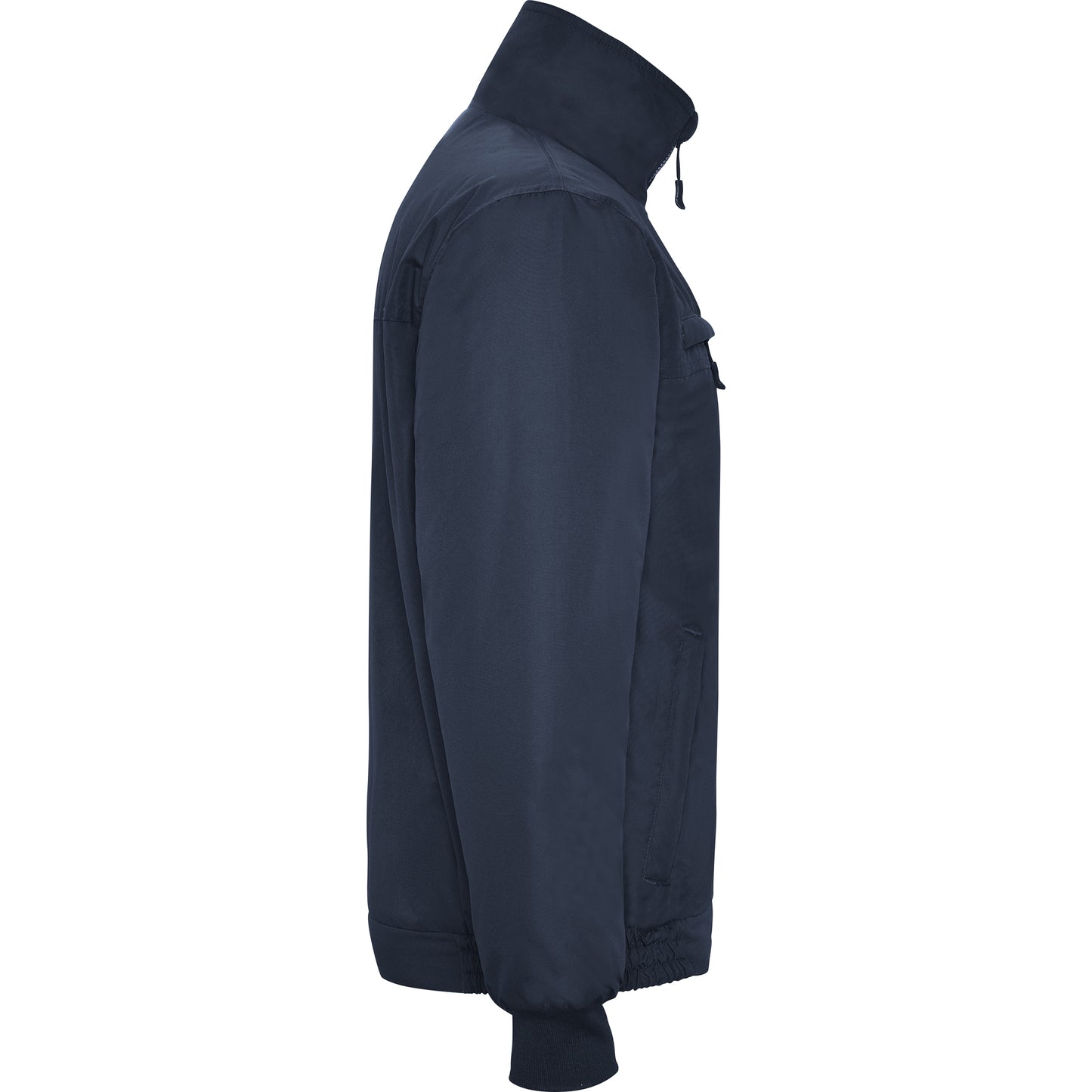 Chaqueta Roly Yukon 1108 Hombre