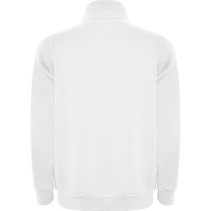 Sudadera Roly Aneto 1109 Hombre