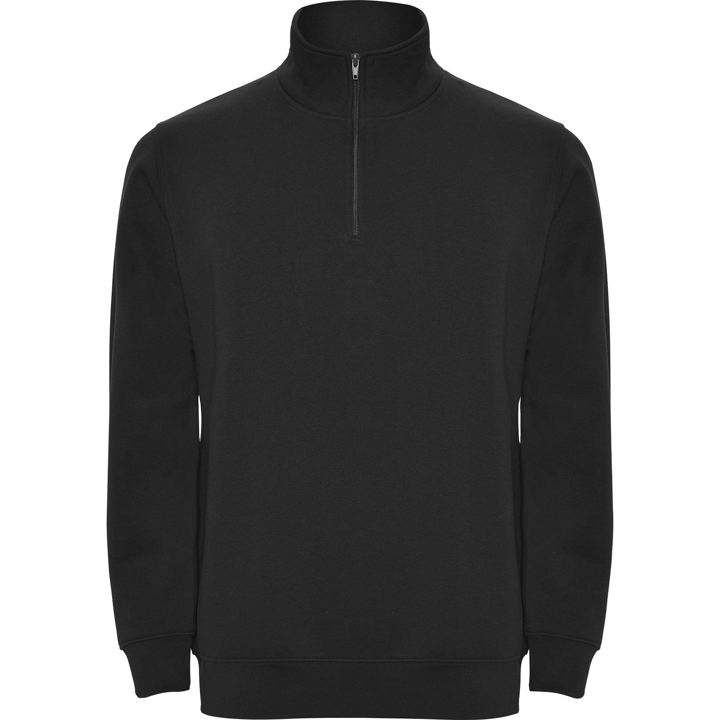 Sudadera Roly Aneto 1109 Hombre