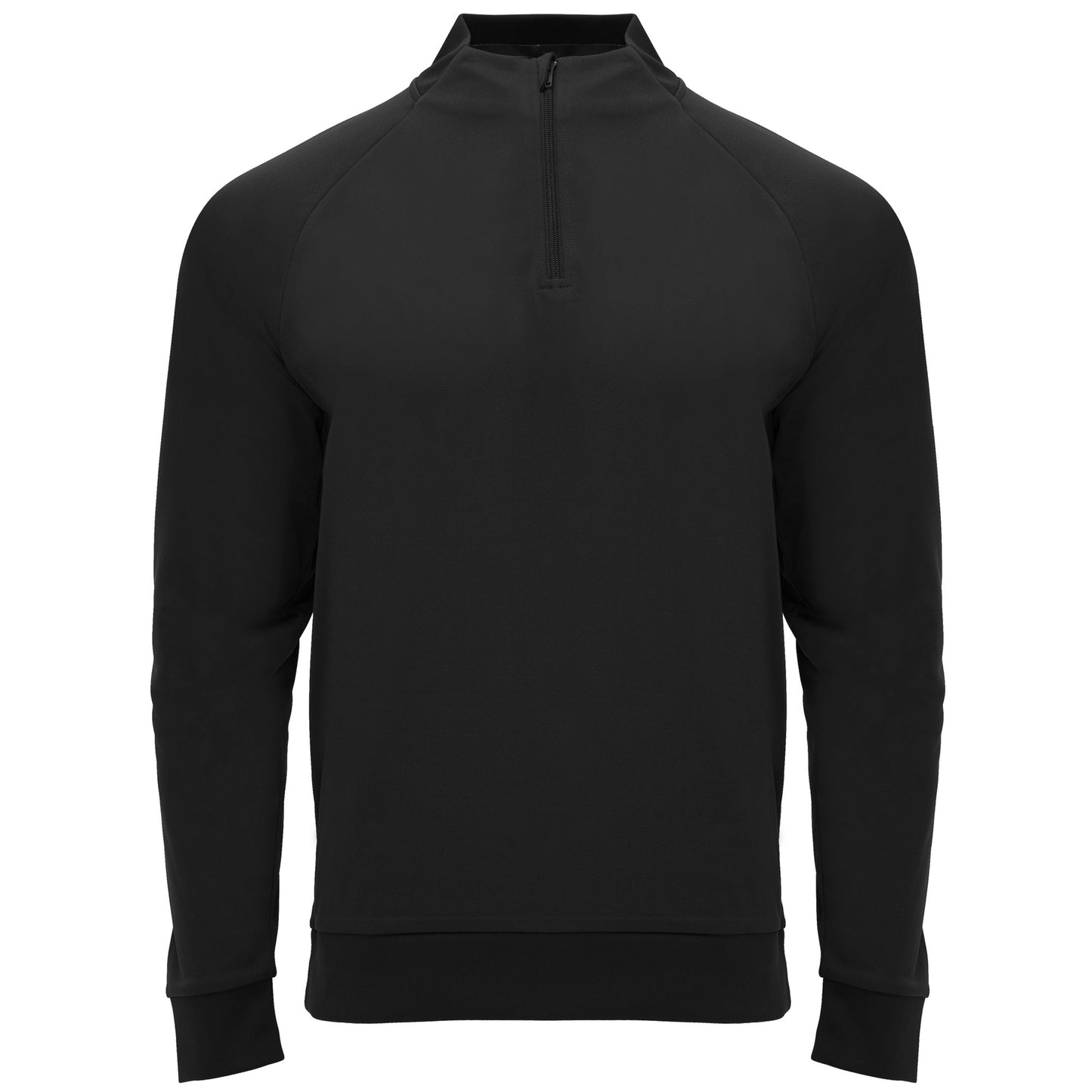 Sudadera Deportiva Roly Epiro 1115 Hombre