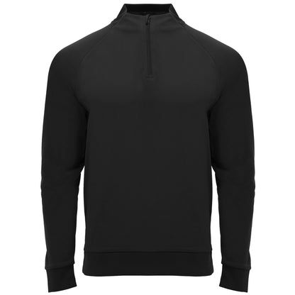 Sudadera Deportiva Roly Epiro 1115 Hombre