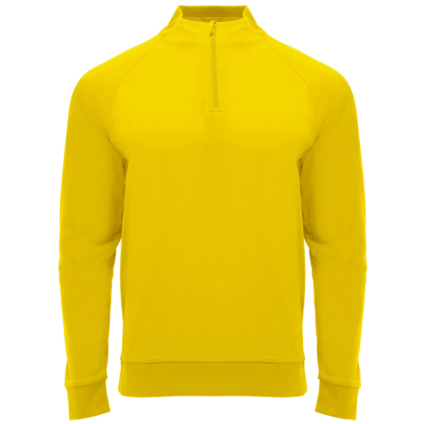 Sudadera Deportiva Roly Epiro 1115 Hombre