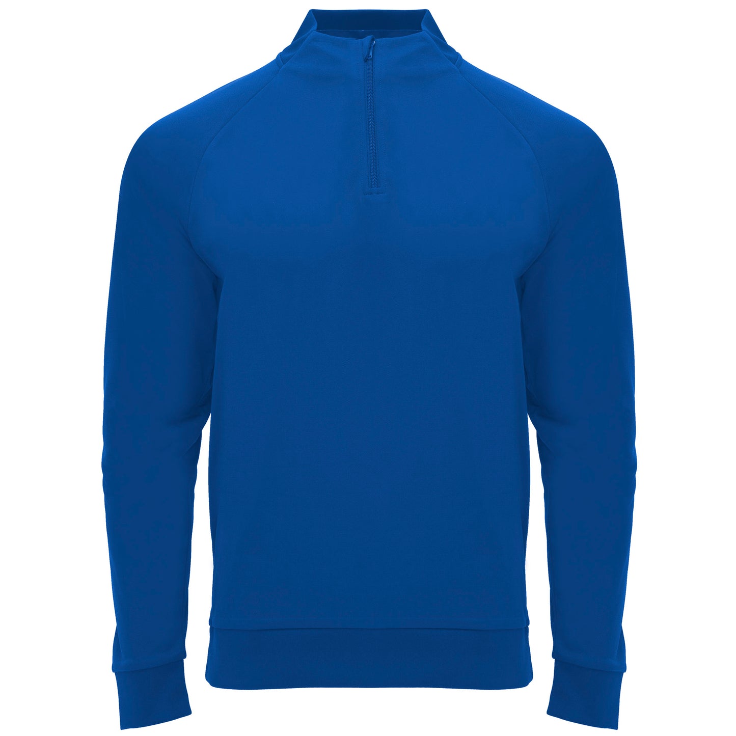Sudadera Deportiva Roly Epiro 1115 Hombre