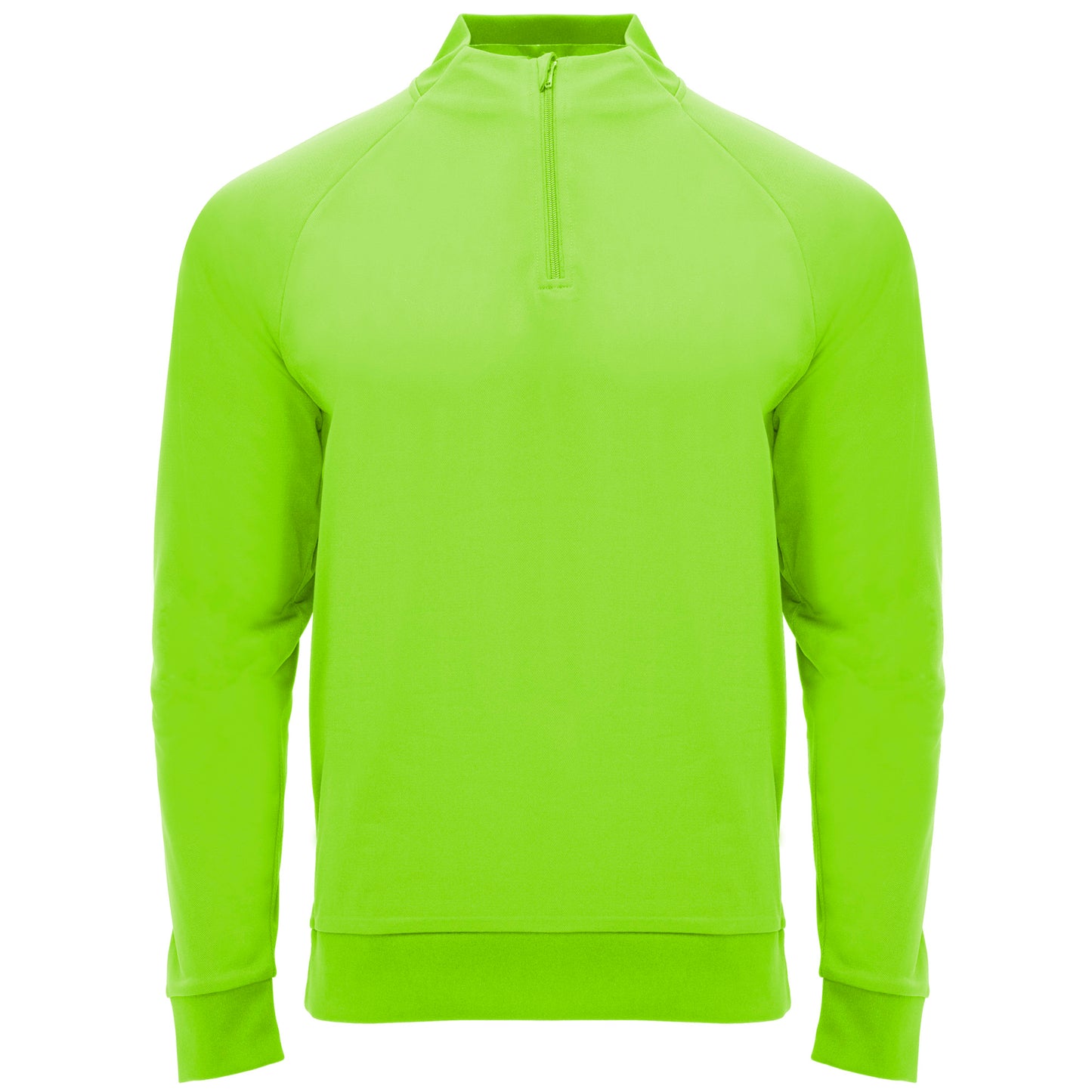 Sudadera Deportiva Roly Epiro 1115 Hombre