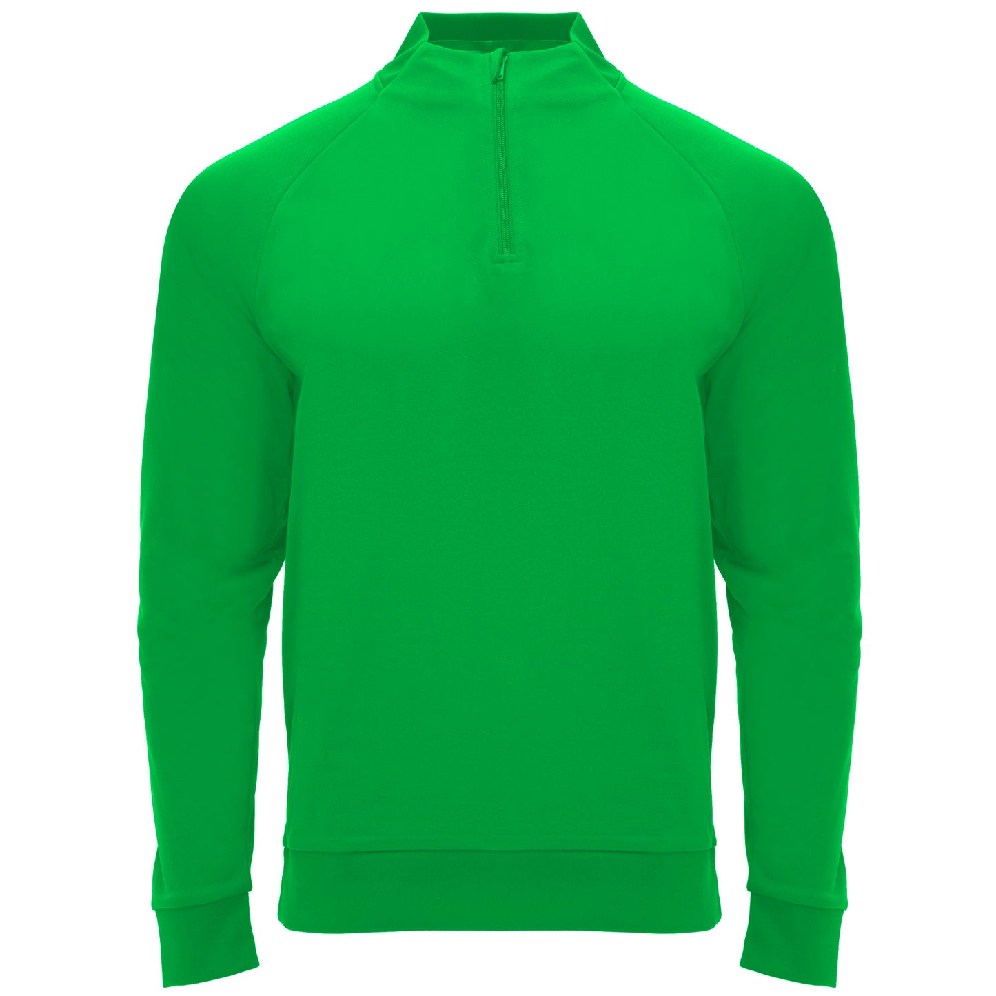 Sudadera Deportiva Roly Epiro 1115 Hombre