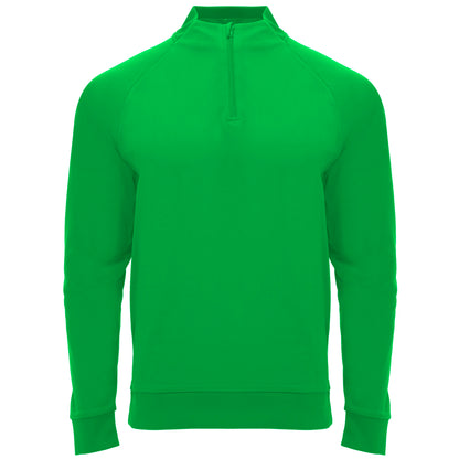 Sudadera Deportiva Roly Epiro 1115 Hombre
