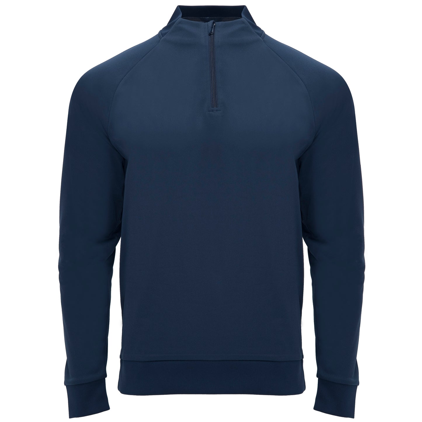 Sudadera Deportiva Roly Epiro 1115 Hombre