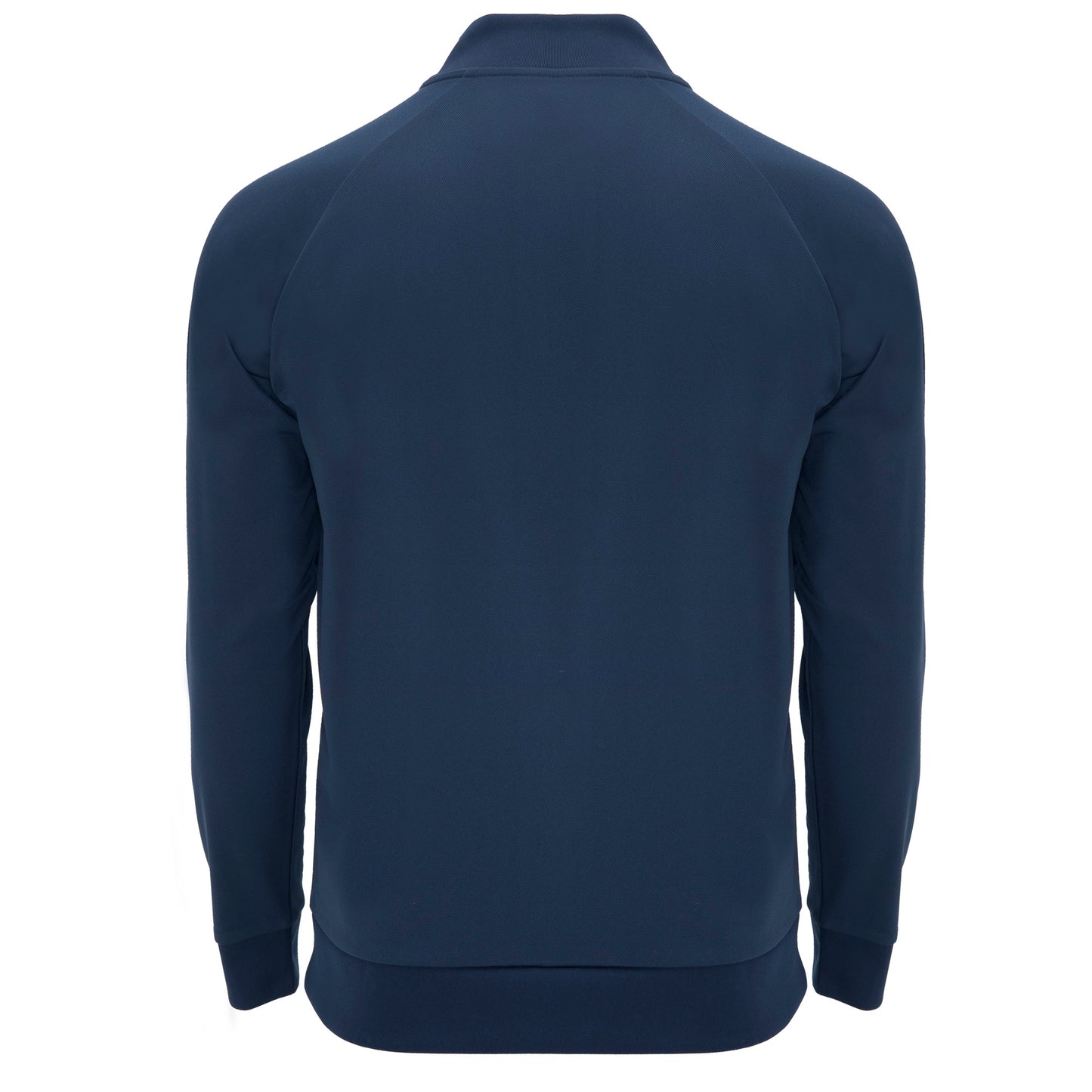 Sudadera Deportiva Roly Epiro 1115 Hombre