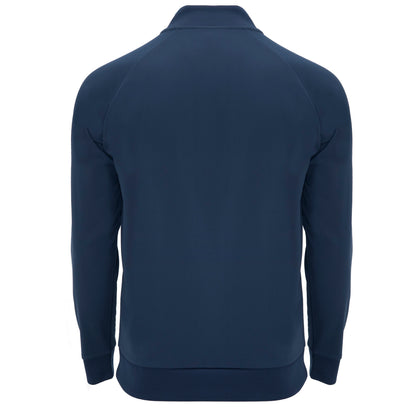 Sudadera Deportiva Roly Epiro 1115 Hombre