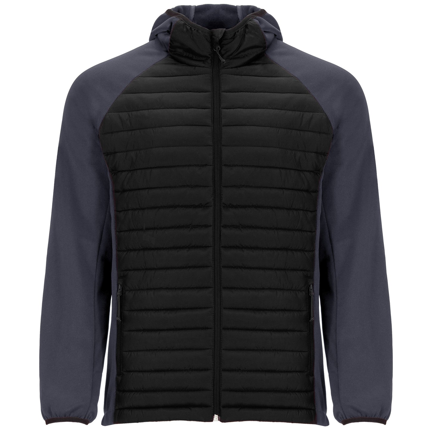 Chaqueta Roly Minsk 1120 Hombre
