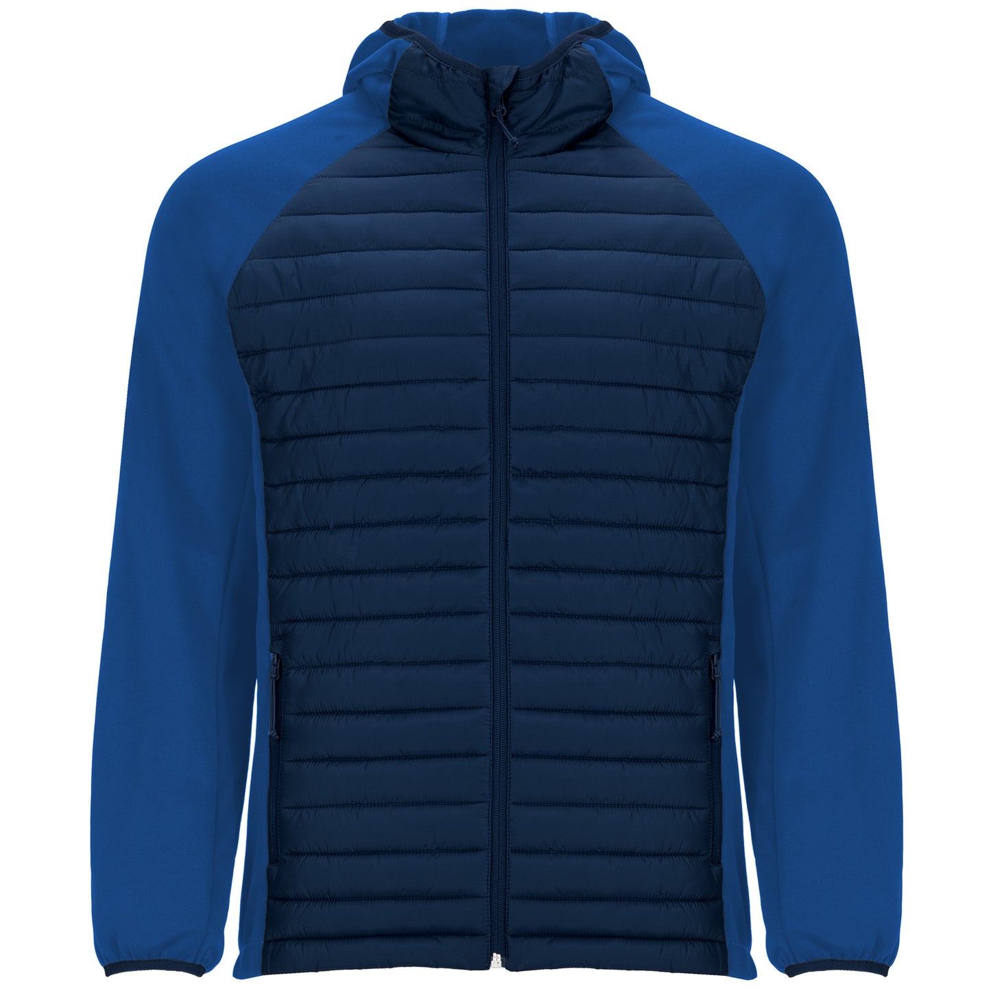 Chaqueta Roly Minsk 1120 Hombre