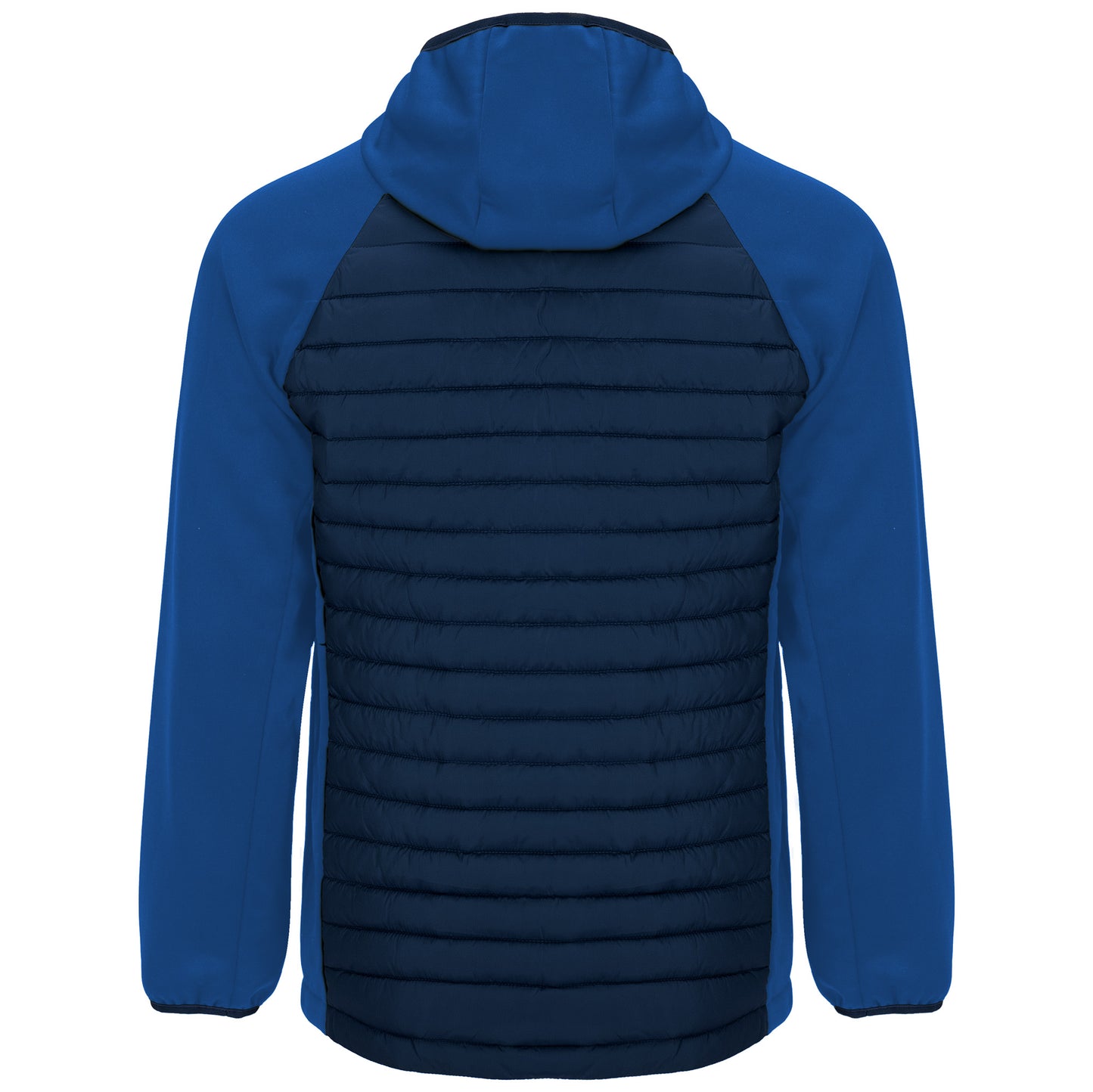 Chaqueta Roly Minsk 1120 Hombre