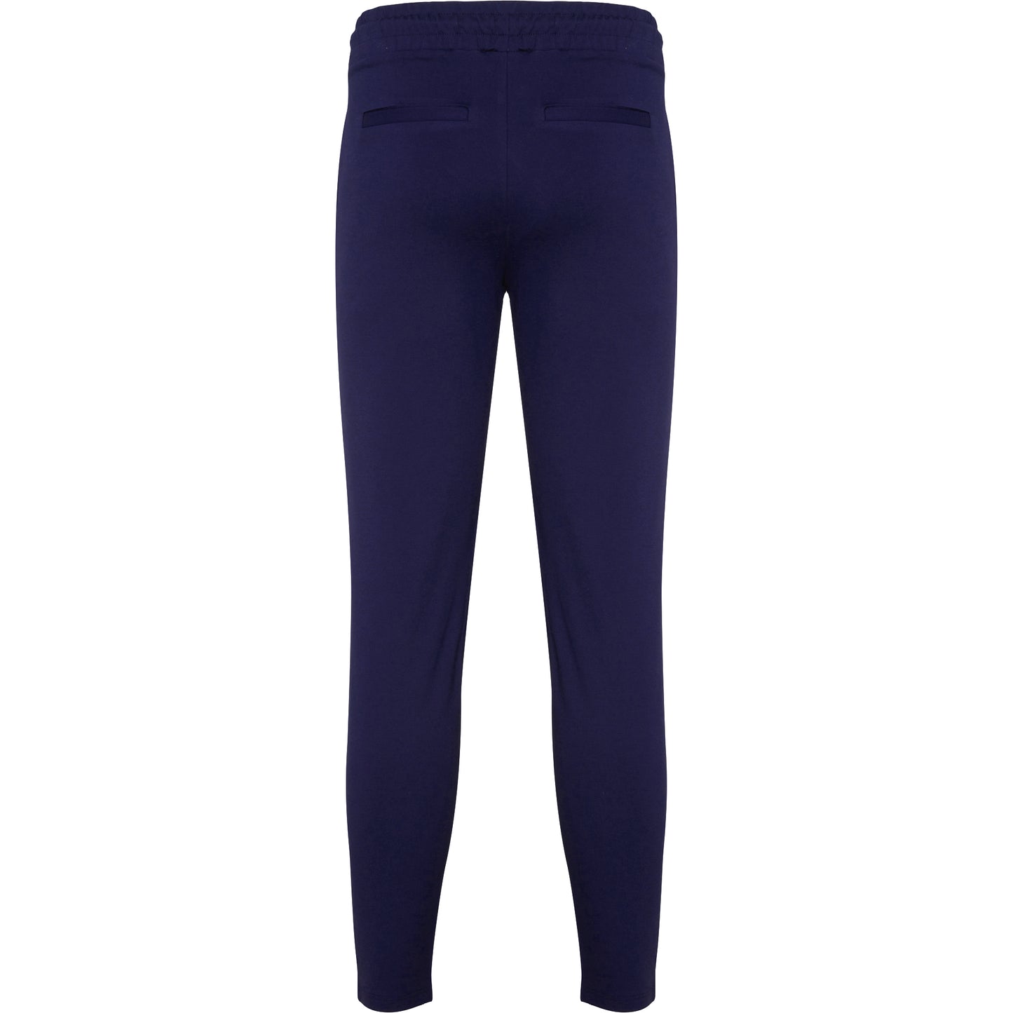 Pantalón Roly Larisa 1170 Mujer