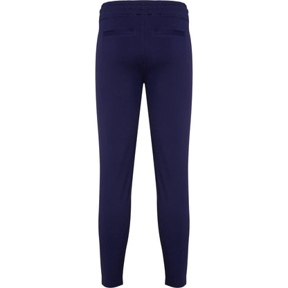 Pantalón Roly Larisa 1170 Mujer