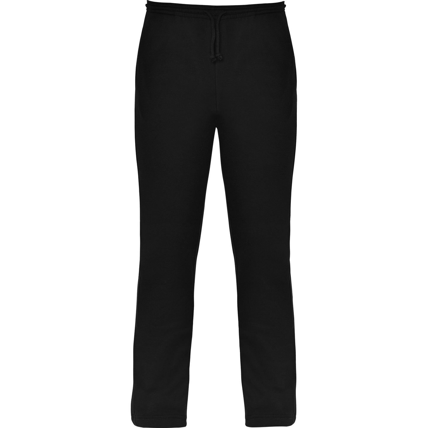 Pantalón Deportivo Roly New Astun 1173 Hombre