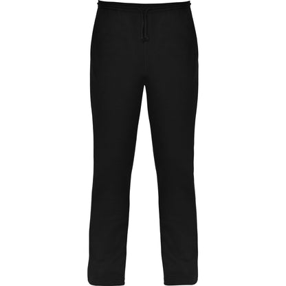 Pantalón Deportivo Roly New Astun 1173 Hombre