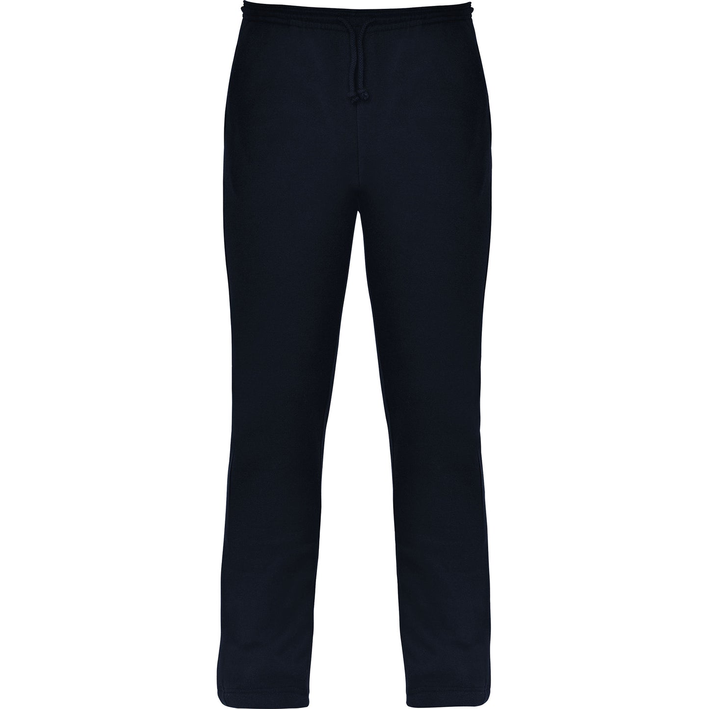 Pantalón Deportivo Roly New Astun 1173 Hombre