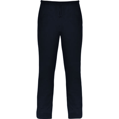 Pantalón Deportivo Roly New Astun 1173 Hombre
