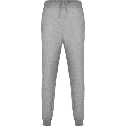 Pantalón Chándal Roly Adelpho 1174 Unisex