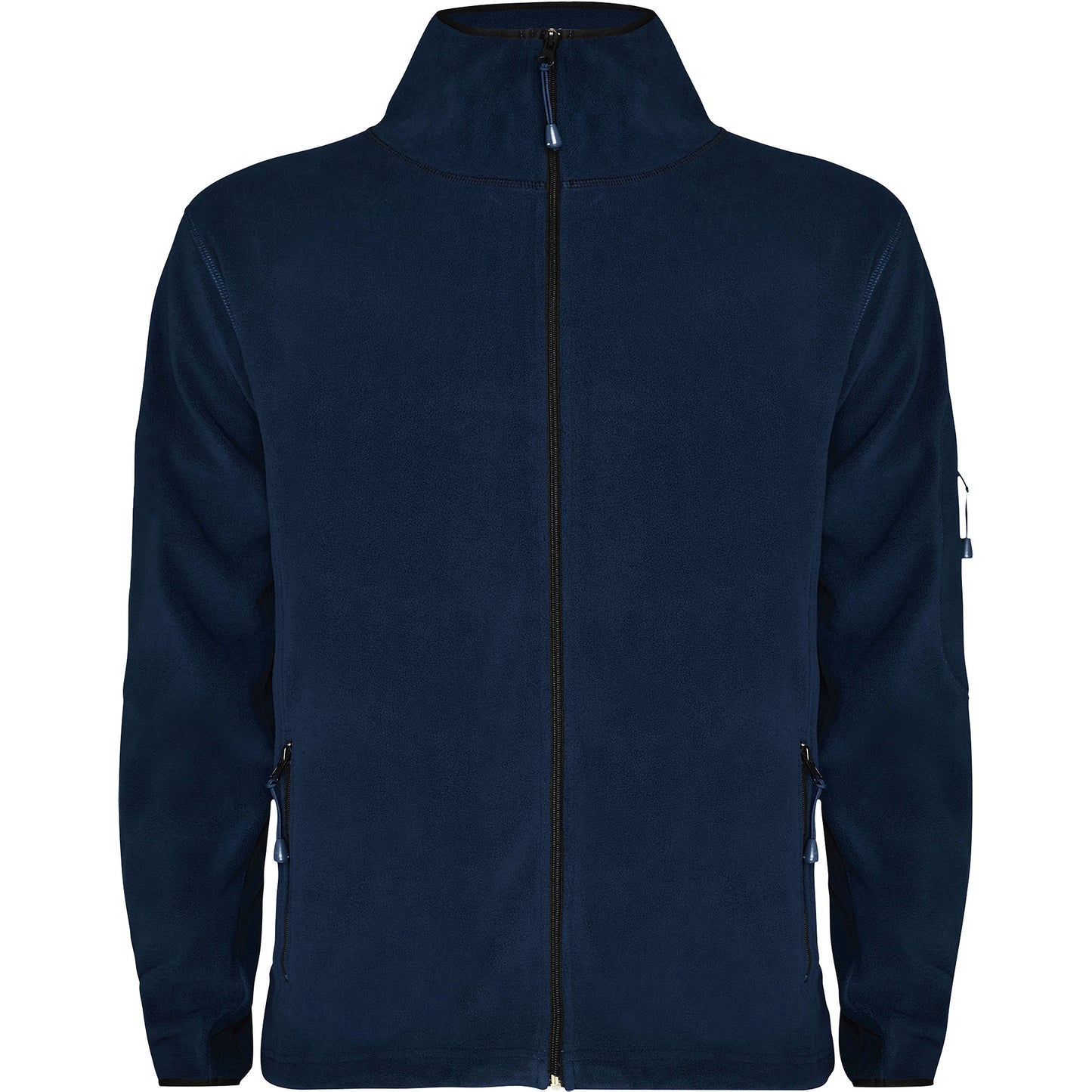 Chaqueta Polar Roly Luciane 1195 Hombre