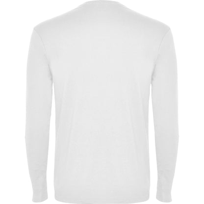 Camiseta Roly Pointer 1204 Hombre Manga Larga