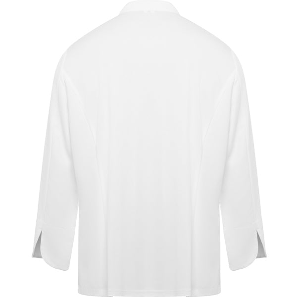 Chaqueta Roly Dabiz 4500 Unisex