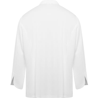 Chaqueta Roly Dabiz 4500 Unisex