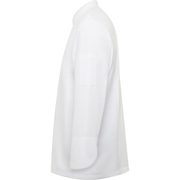 Chaqueta Roly Dabiz 4500 Unisex