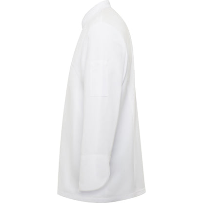 Chaqueta Roly Dabiz 4500 Unisex