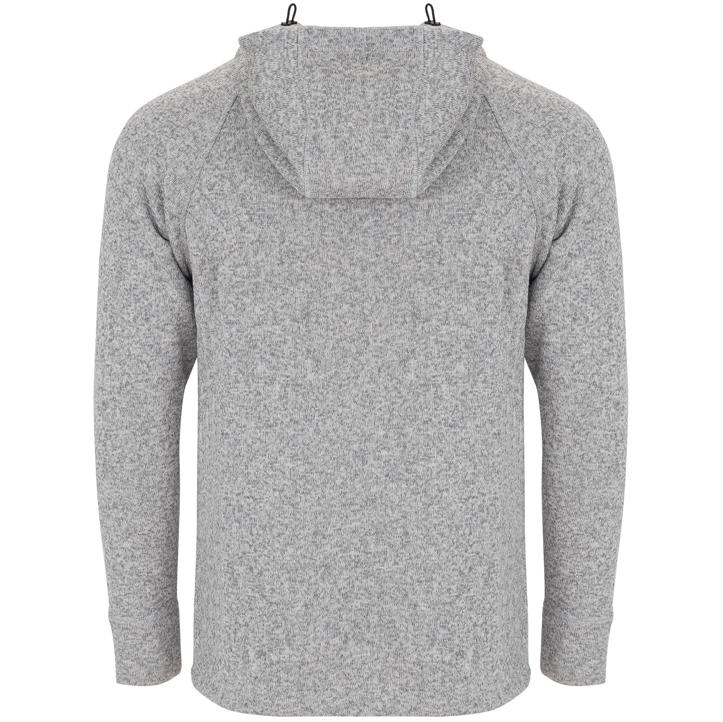 Chaqueta Roly Everest 5064 Unisex